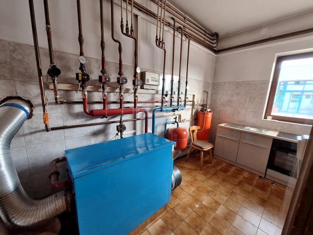 Dom Na predaj - Primorsko-goranska Viškovo - foto 5/5