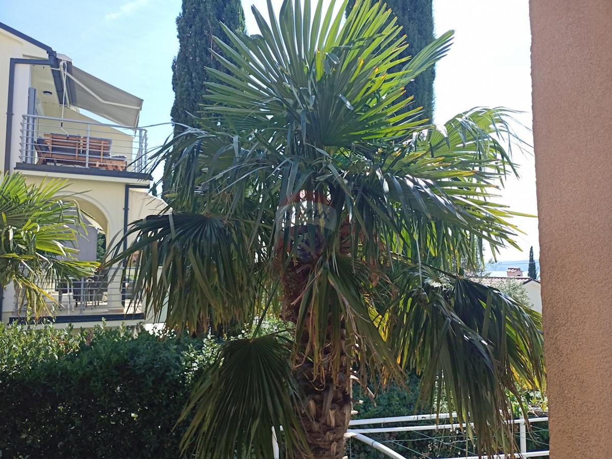 Kuća Na prodaju - PRIMORSKO-GORANSKA CRIKVENICA