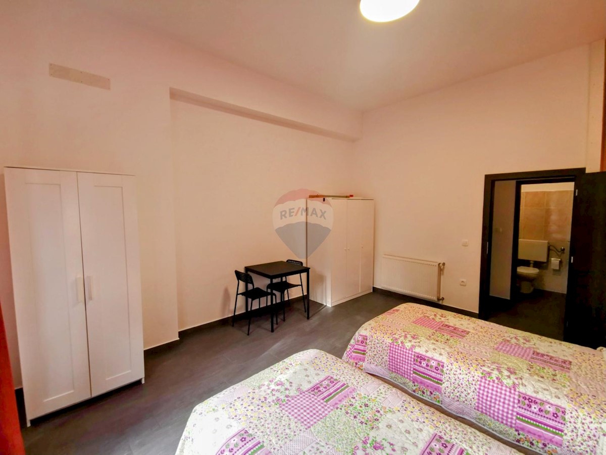 Apartmán Na prenájom - PRIMORSKO-GORANSKA KOSTRENA