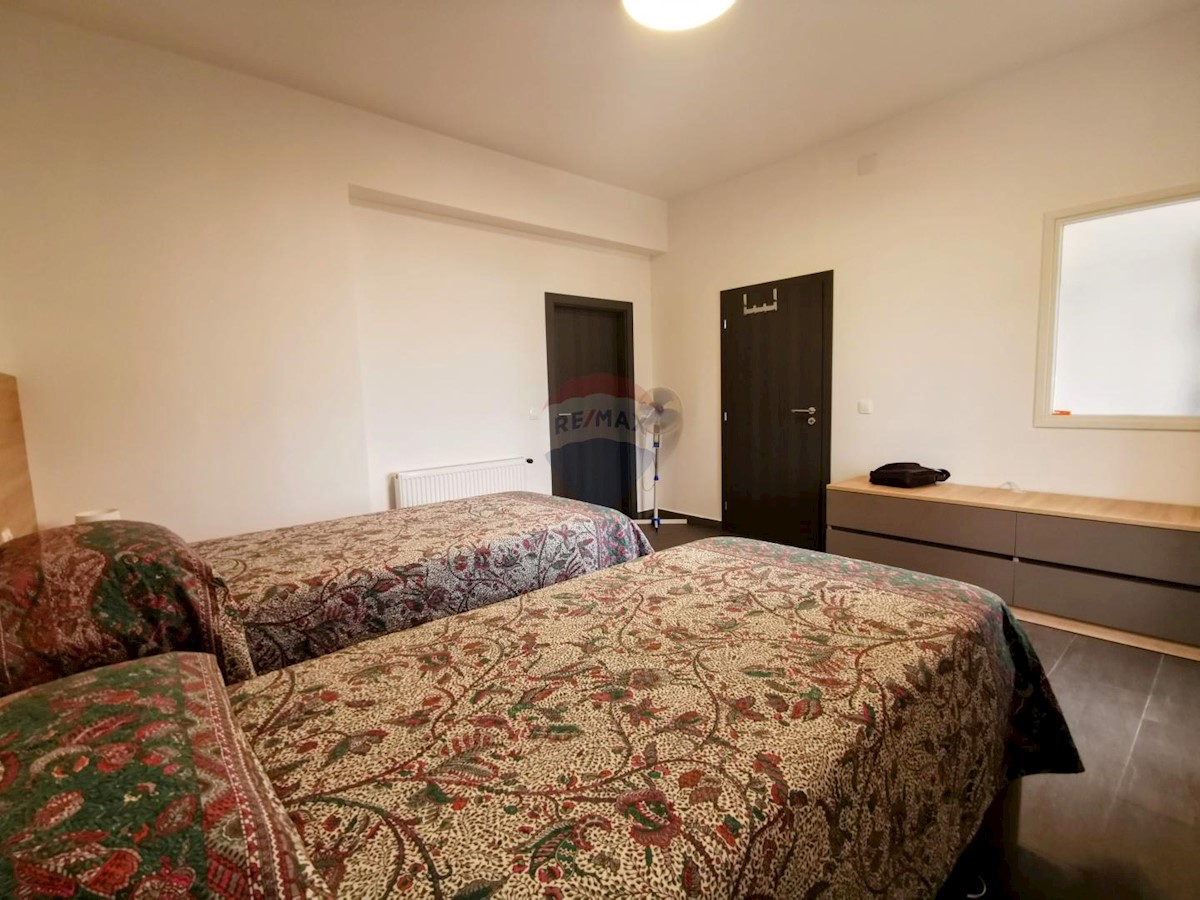 Apartmán K pronájmu - PRIMORSKO-GORANSKA KOSTRENA