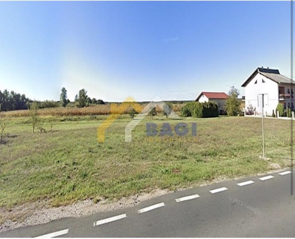 Casa In vendita - Zagrebačka Jastrebarsko - foto 2/2