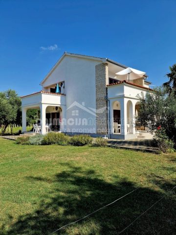 Haus Zu verkaufen - Zadarska Privlaka - foto 5/34