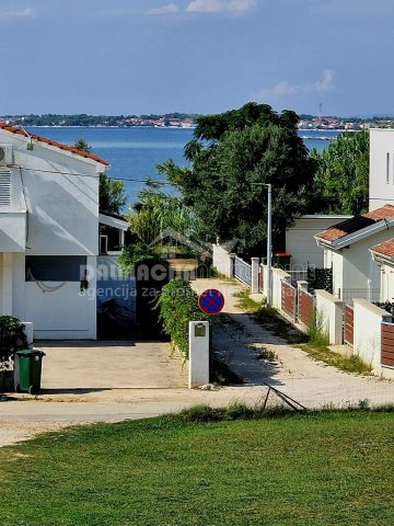 Terreno In vendita - Zadarska Privlaka - foto 3/15