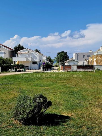 Terreno In vendita - Zadarska Privlaka - foto 4/15
