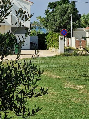 Terreno In vendita - Zadarska Privlaka - foto 5/15