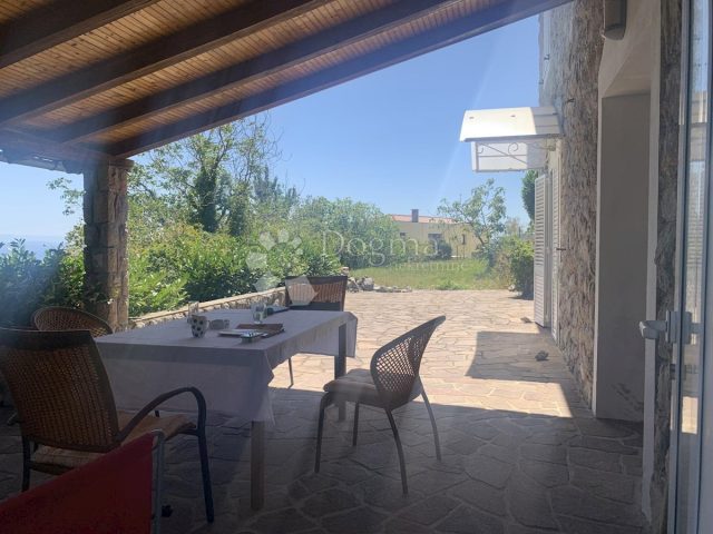 Hiša Na predaj - Primorsko-goranska Opatija - foto 2/30