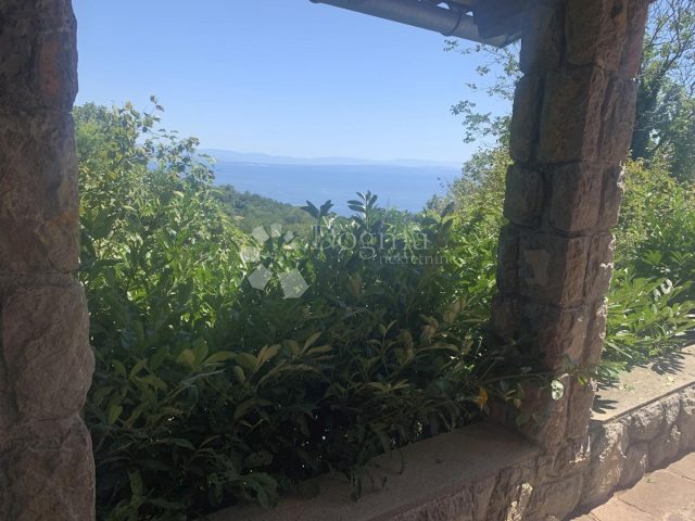 Hiša Na predaj - Primorsko-goranska Opatija - foto 3/30