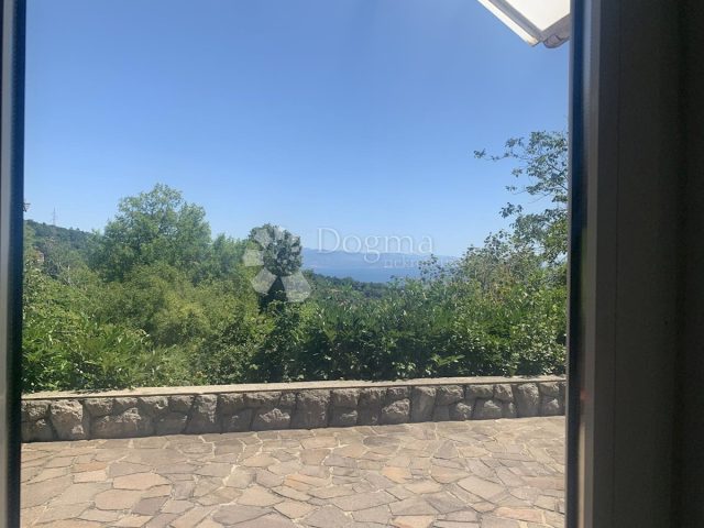 Hiša Na predaj - Primorsko-goranska Opatija - foto 4/30