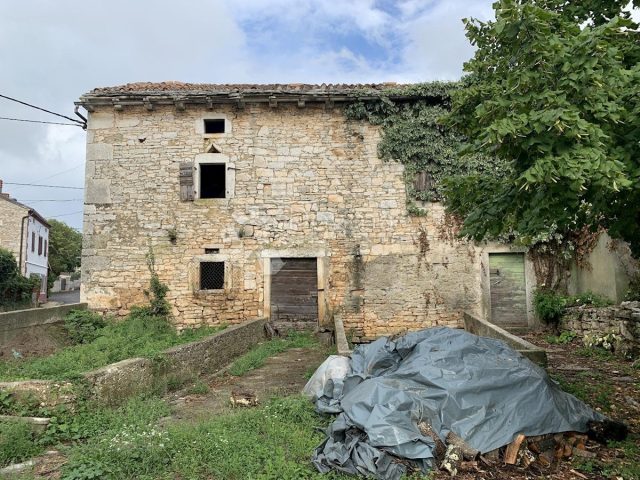 Kuća Na prodaju - Istarska Marčana - foto 2/12