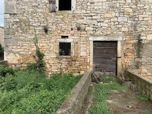 Kuća Na prodaju - Istarska Marčana - foto 3/12