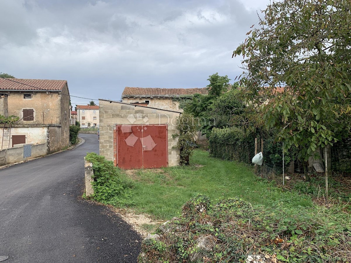 Maison À vendre - ISTARSKA MARČANA