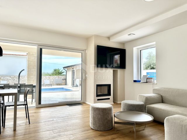 Casa In vendita - Istarska Umag - foto 2/27