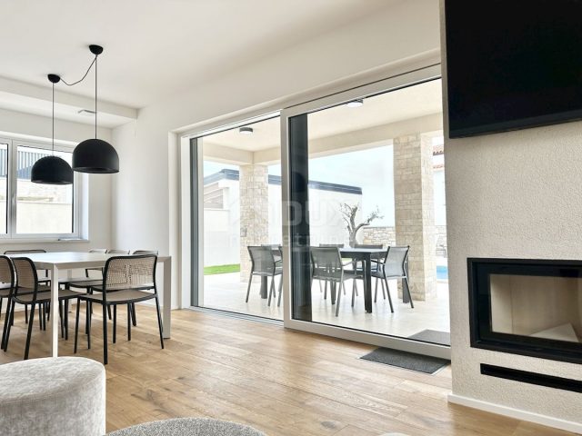 Casa In vendita - Istarska Umag - foto 3/27