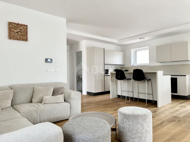Casa In vendita - Istarska Umag - foto 4/27