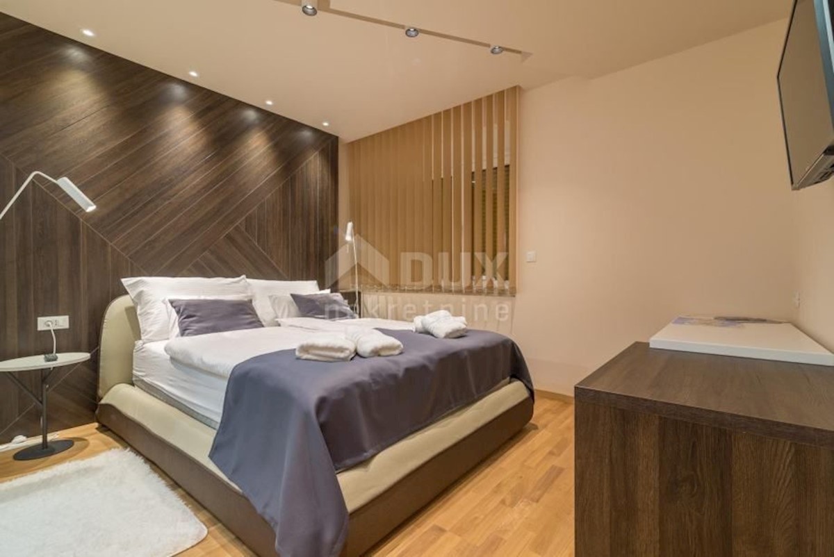 Apartmán Na prodej - ZADARSKA ZADAR