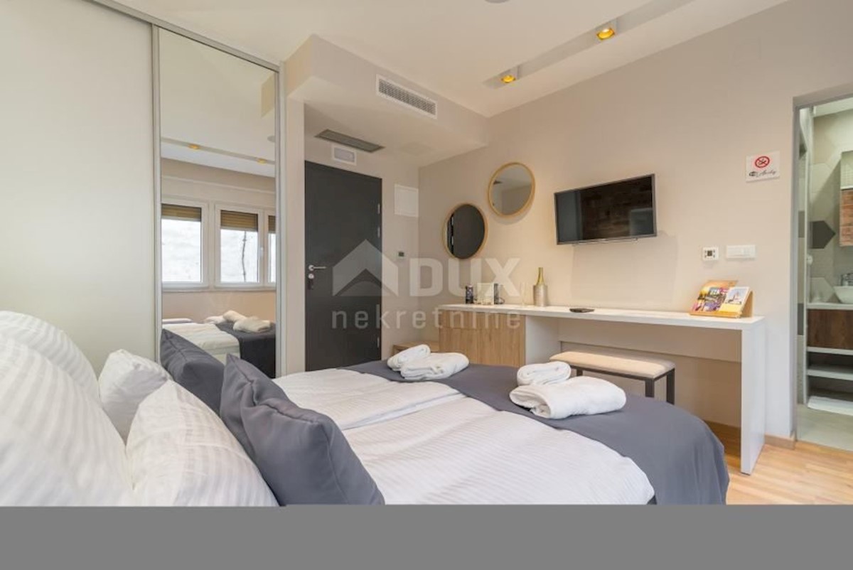 Apartmán Na prodej - ZADARSKA ZADAR