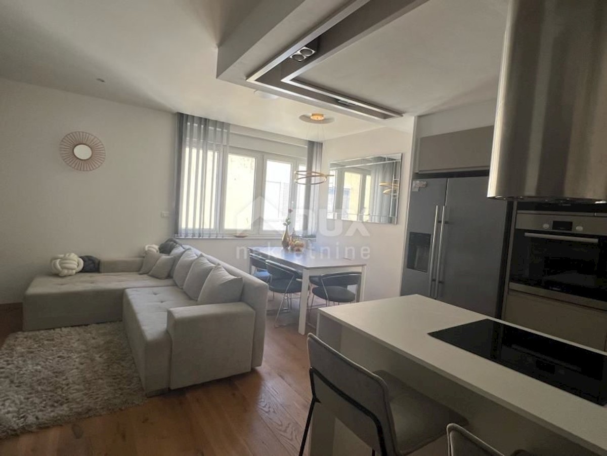 Apartmán Na prodej - ZADARSKA ZADAR