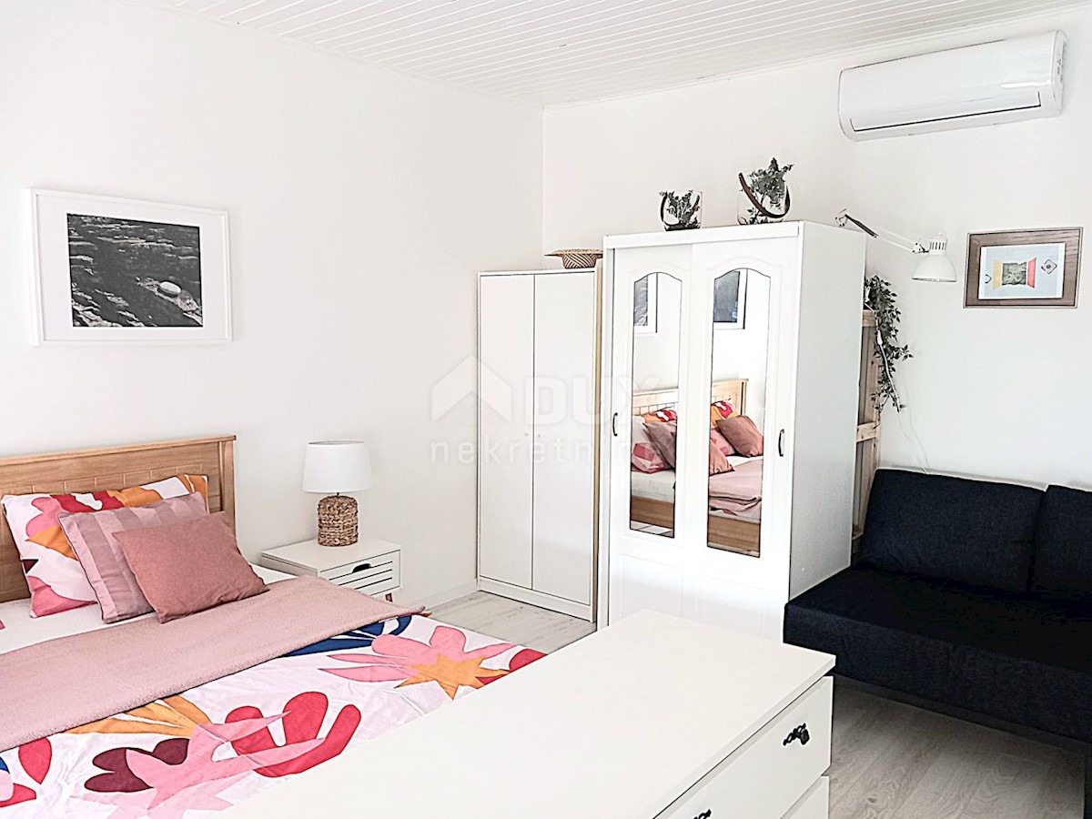 Apartment Zu verkaufen
