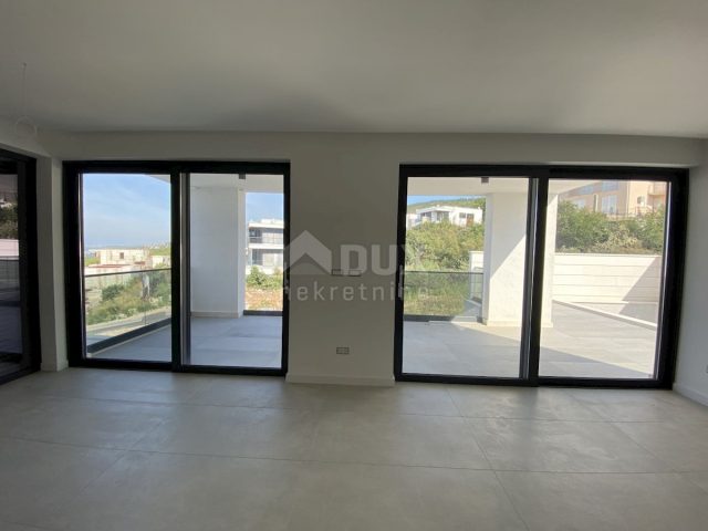 Apartmán na prodej 100 m² – Crikvenica
