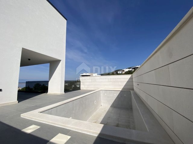 Apartmán Na predaj - Primorsko-goranska Crikvenica - foto 5/24