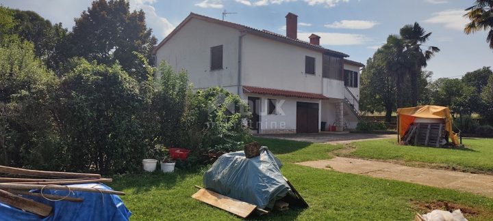 Hiša Naprodaj - Istarska Poreč - foto 2/23