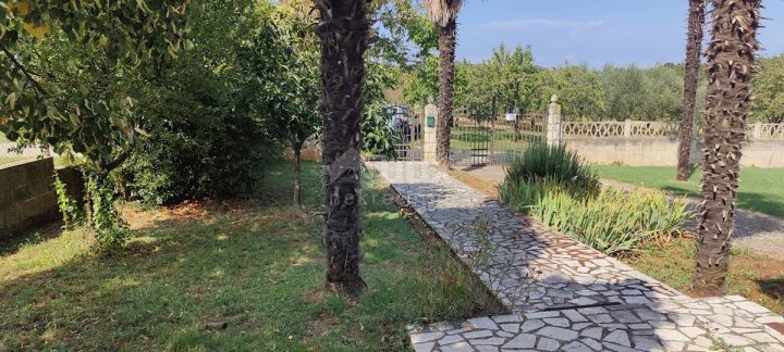 Hiša Naprodaj - Istarska Poreč - foto 5/23