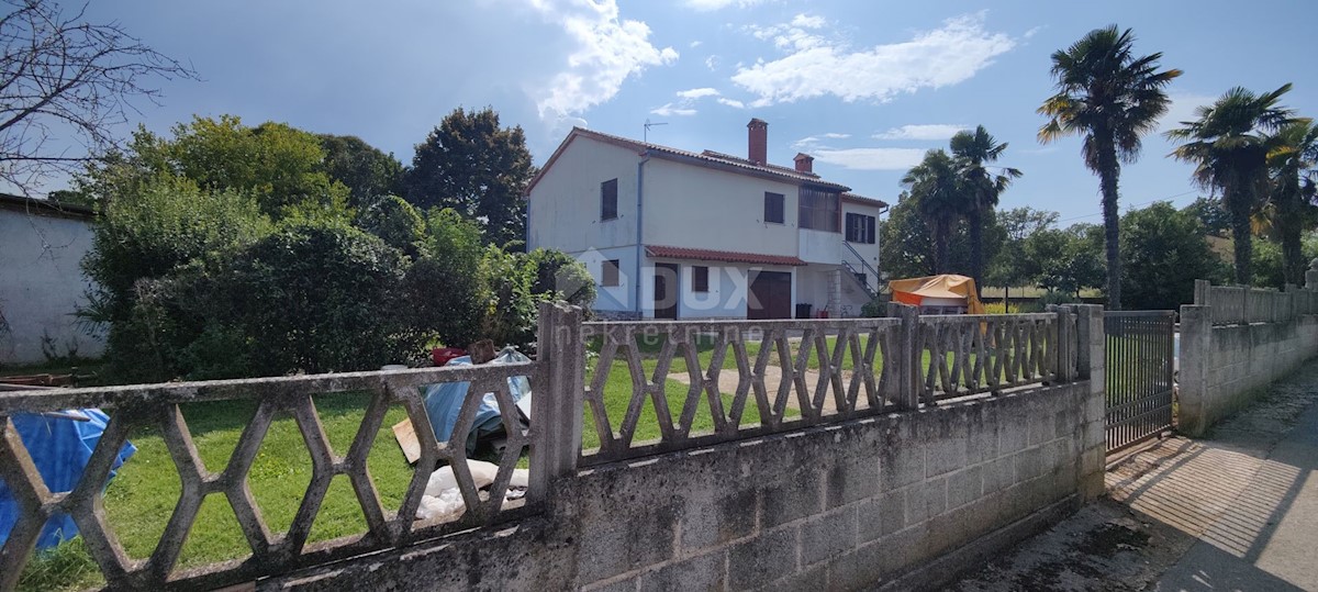 House For sale - ISTARSKA POREČ