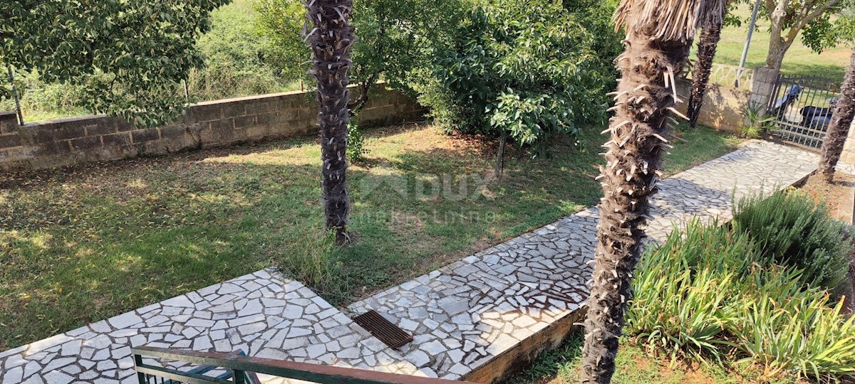 House For sale - ISTARSKA POREČ