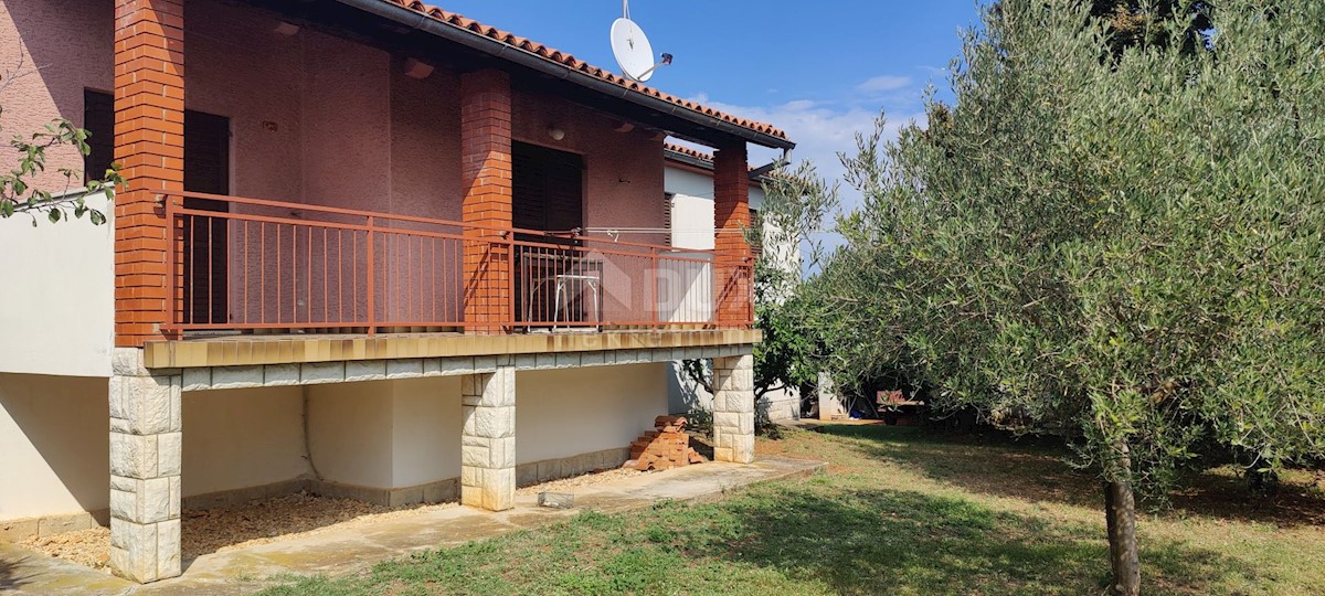 House For sale - ISTARSKA POREČ