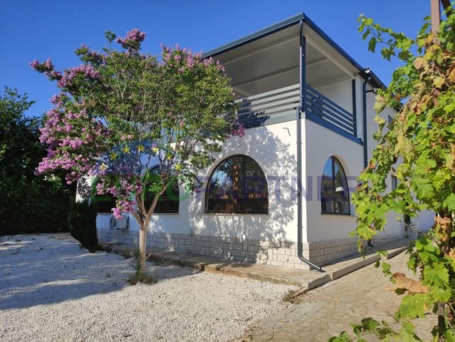 Casa in vendita 269 m² – Poreč