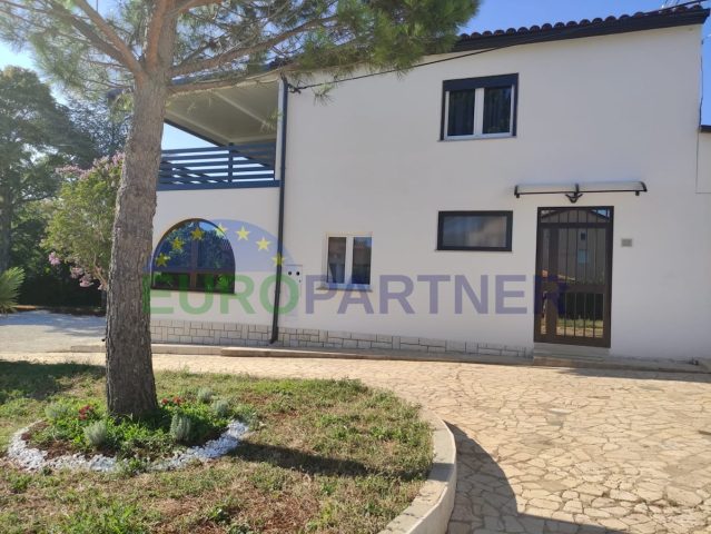 Hiša Naprodaj - Istarska Poreč - foto 2/35