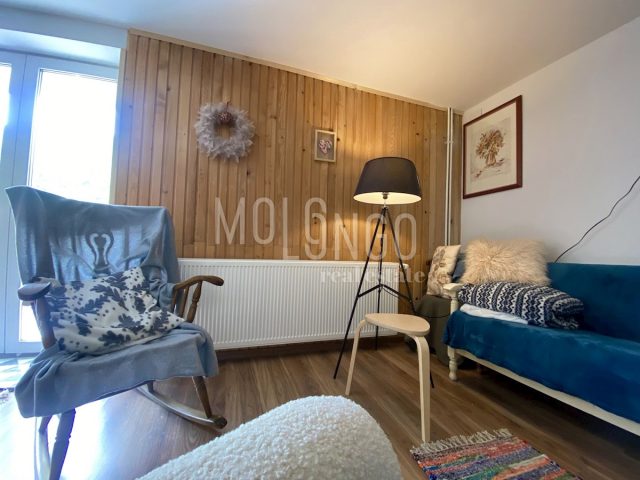House for sale 150 m² – Tuk Vojni