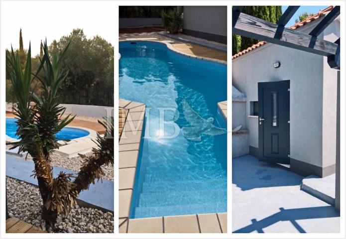House for sale 195 m² – Dubrovnik