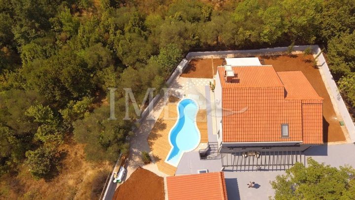 Hiša Naprodaj - Dubrovačko-neretvanska Dubrovnik - foto 2/5
