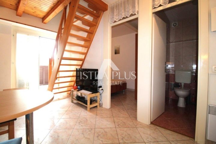 Apartment Zu verkaufen - Istarska Poreč - foto 5/14