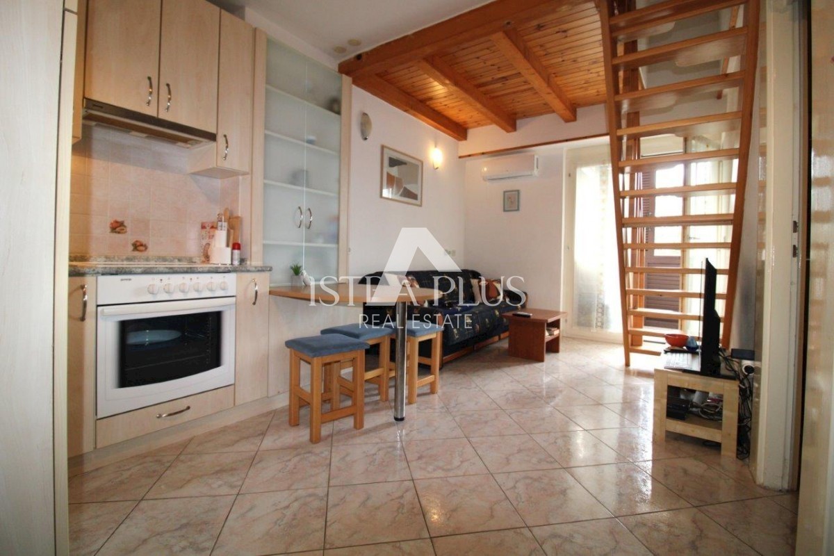 Apartmán Na prodej - Istarska Poreč - foto 1/14