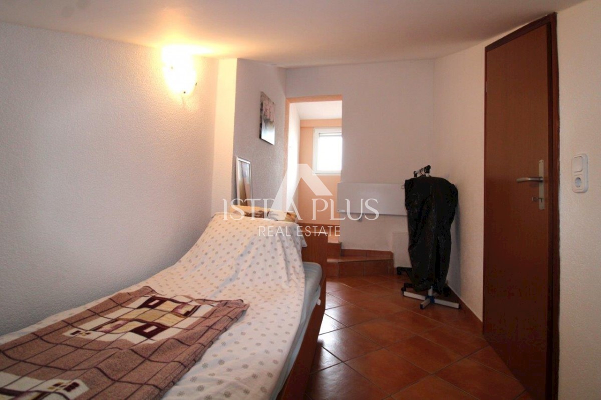 Apartmán Na prodej - ISTARSKA POREČ