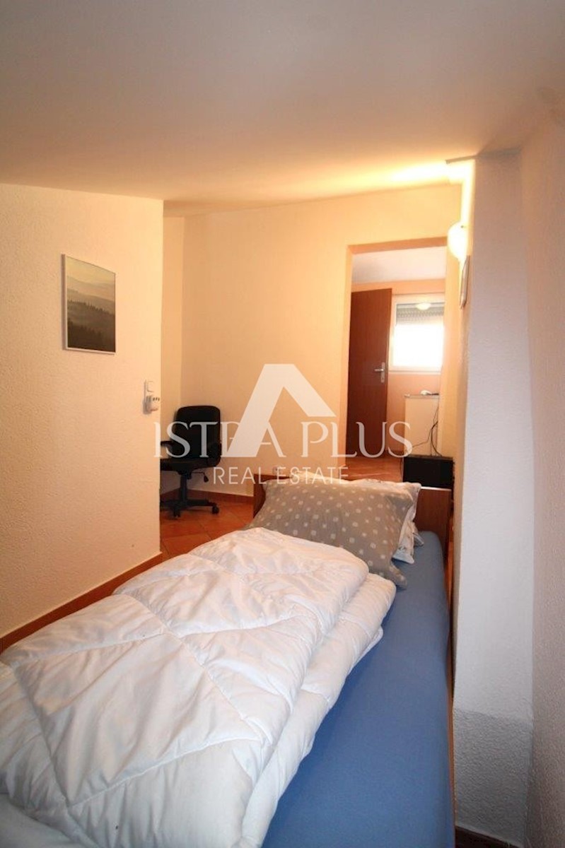 Apartmán Na prodej - ISTARSKA POREČ