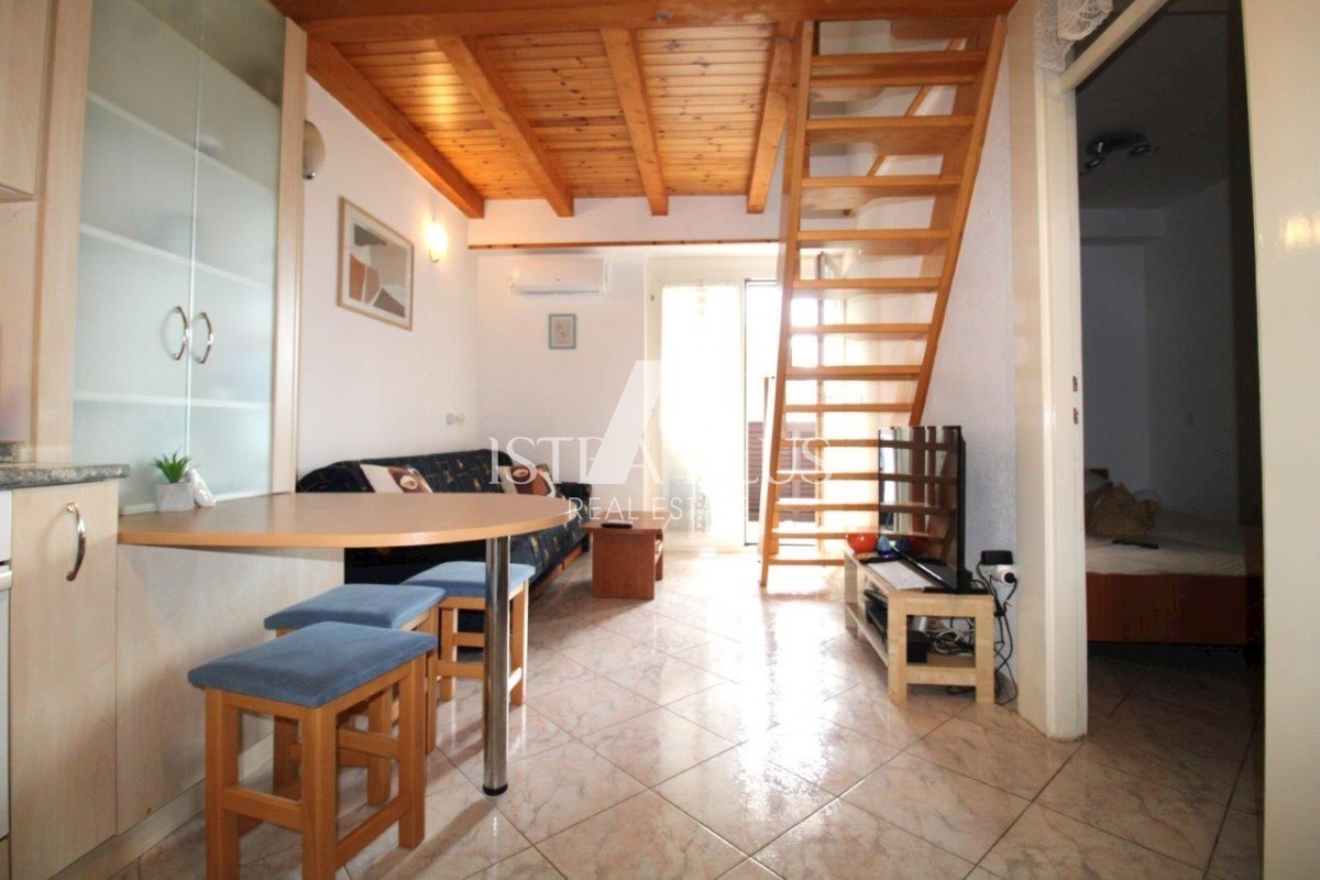 Apartmán Na prodej - Istarska Poreč - foto 2/14