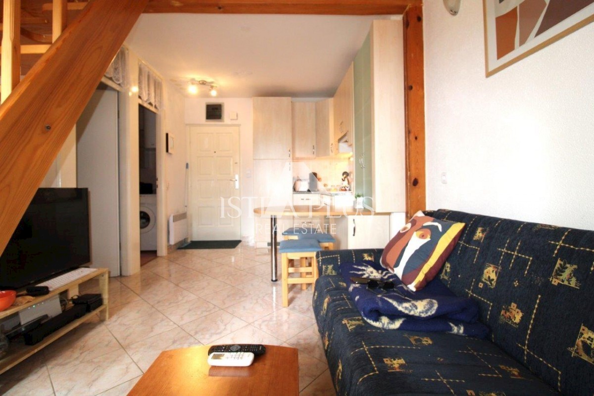 Apartmán Na prodej - Istarska Poreč - foto 3/14
