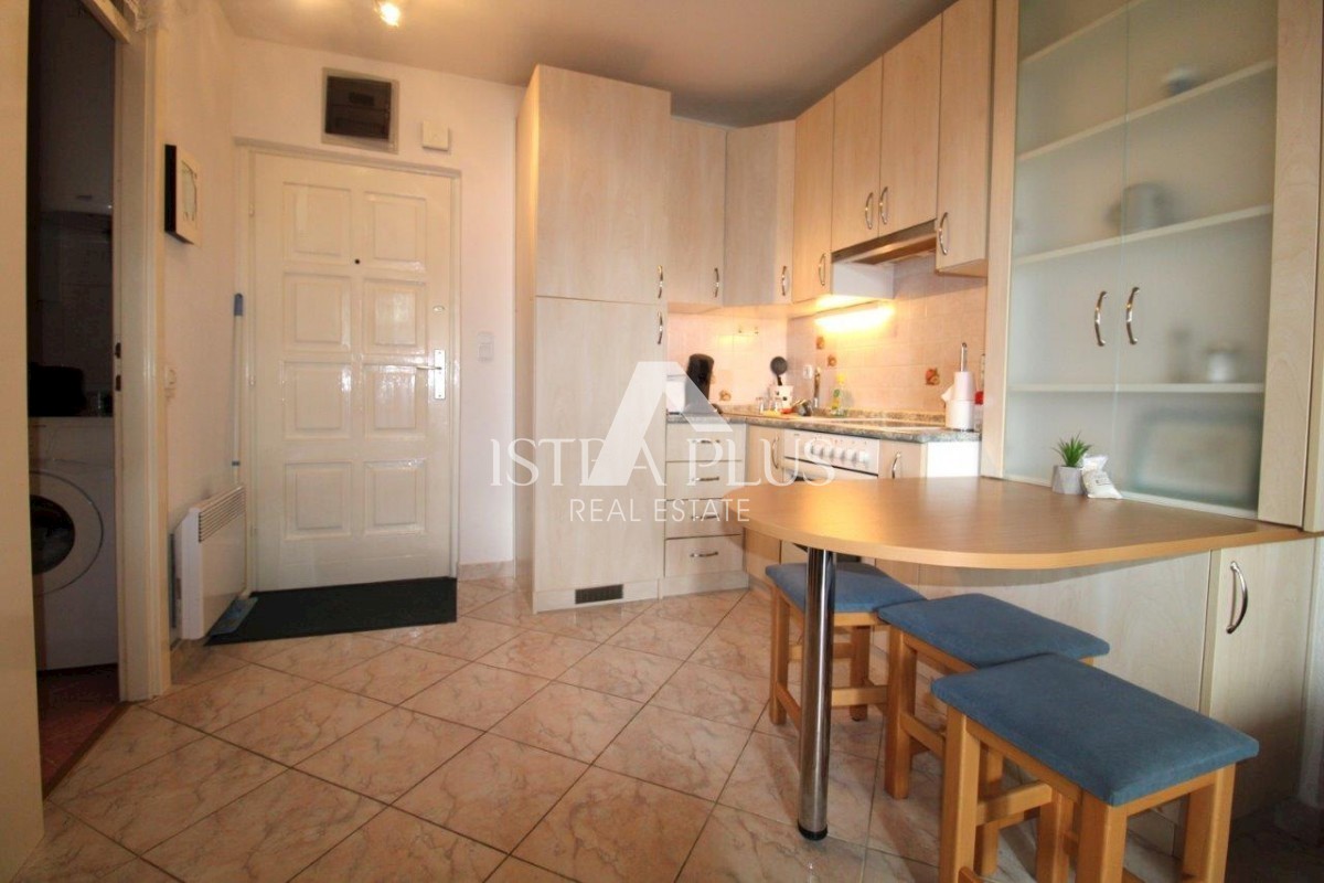 Apartmán Na prodej - Istarska Poreč - foto 4/14