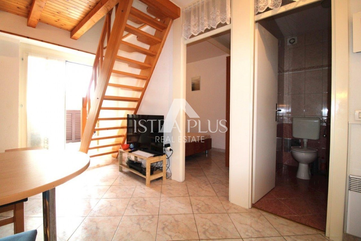 Apartmán Na prodej - Istarska Poreč - foto 5/14