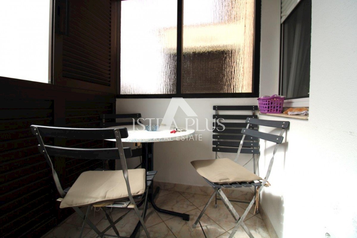 Apartmán Na prodej - ISTARSKA POREČ