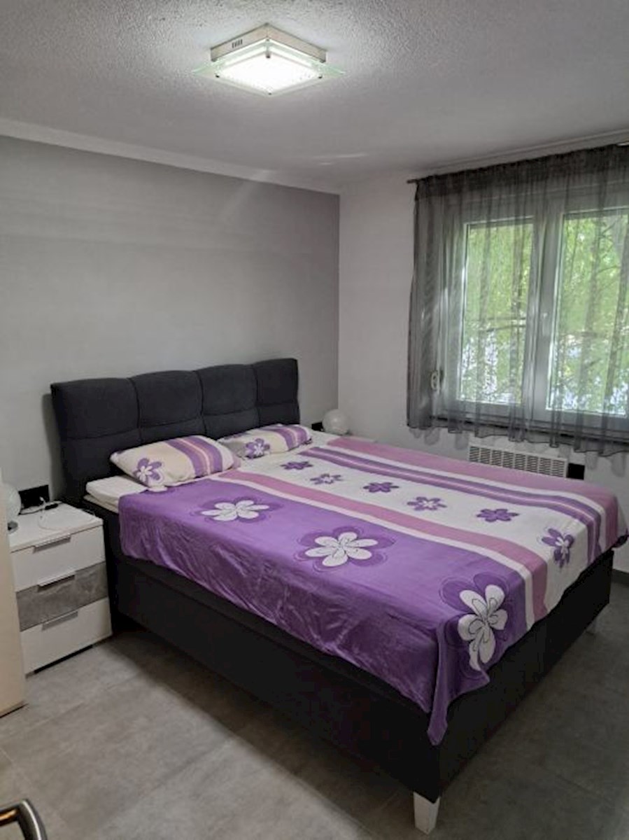 House For sale - ISTARSKA PULA