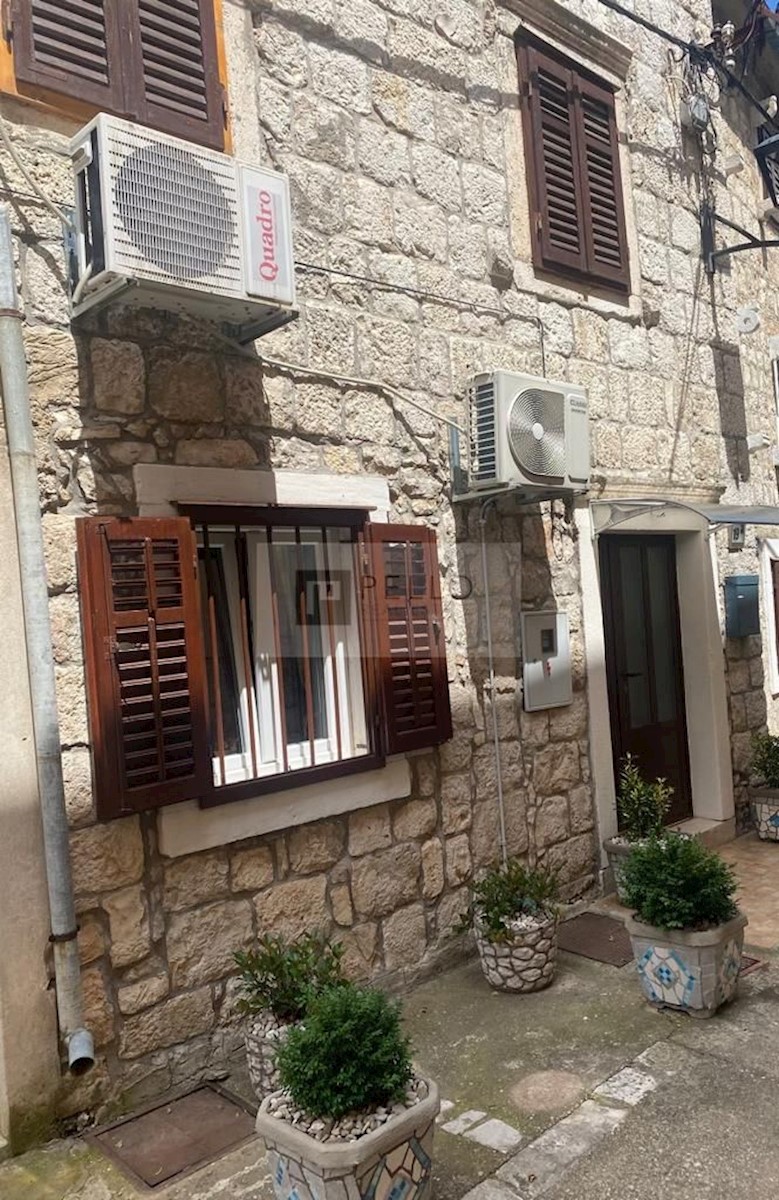 Casa In vendita TRPANJ
