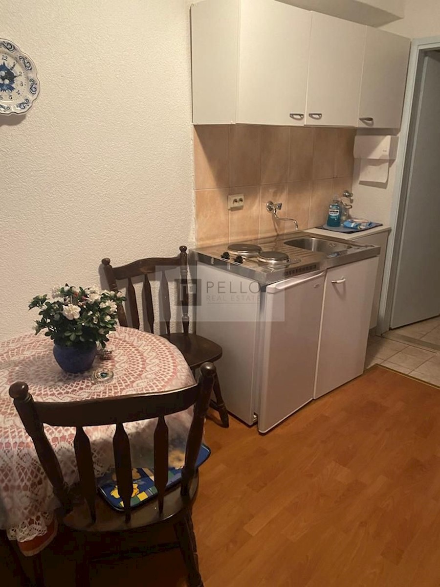 Kuća Na prodaju - DUBROVAČKO-NERETVANSKA TRPANJ
