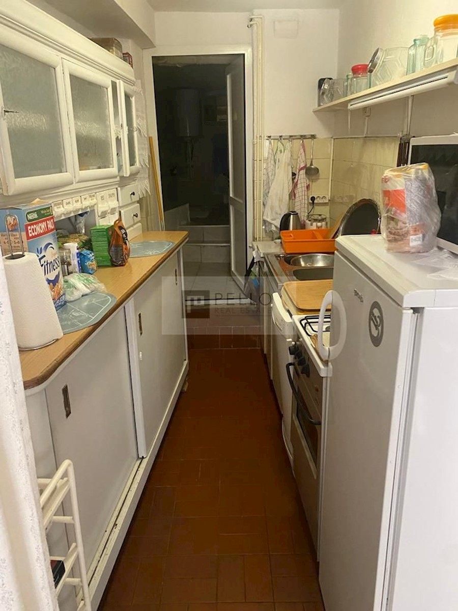 Kuća Na prodaju - DUBROVAČKO-NERETVANSKA TRPANJ