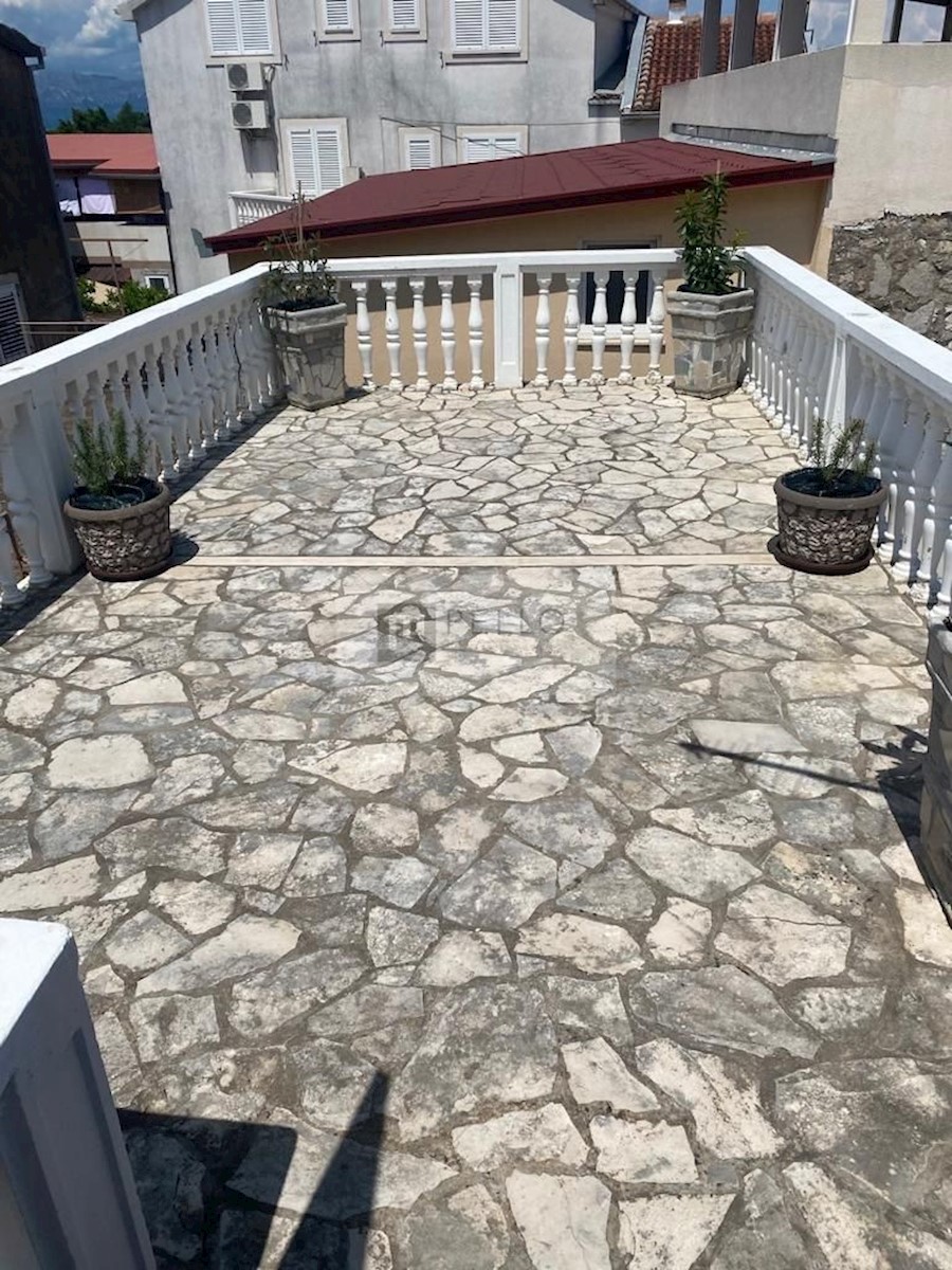 Kuća Na prodaju - DUBROVAČKO-NERETVANSKA TRPANJ