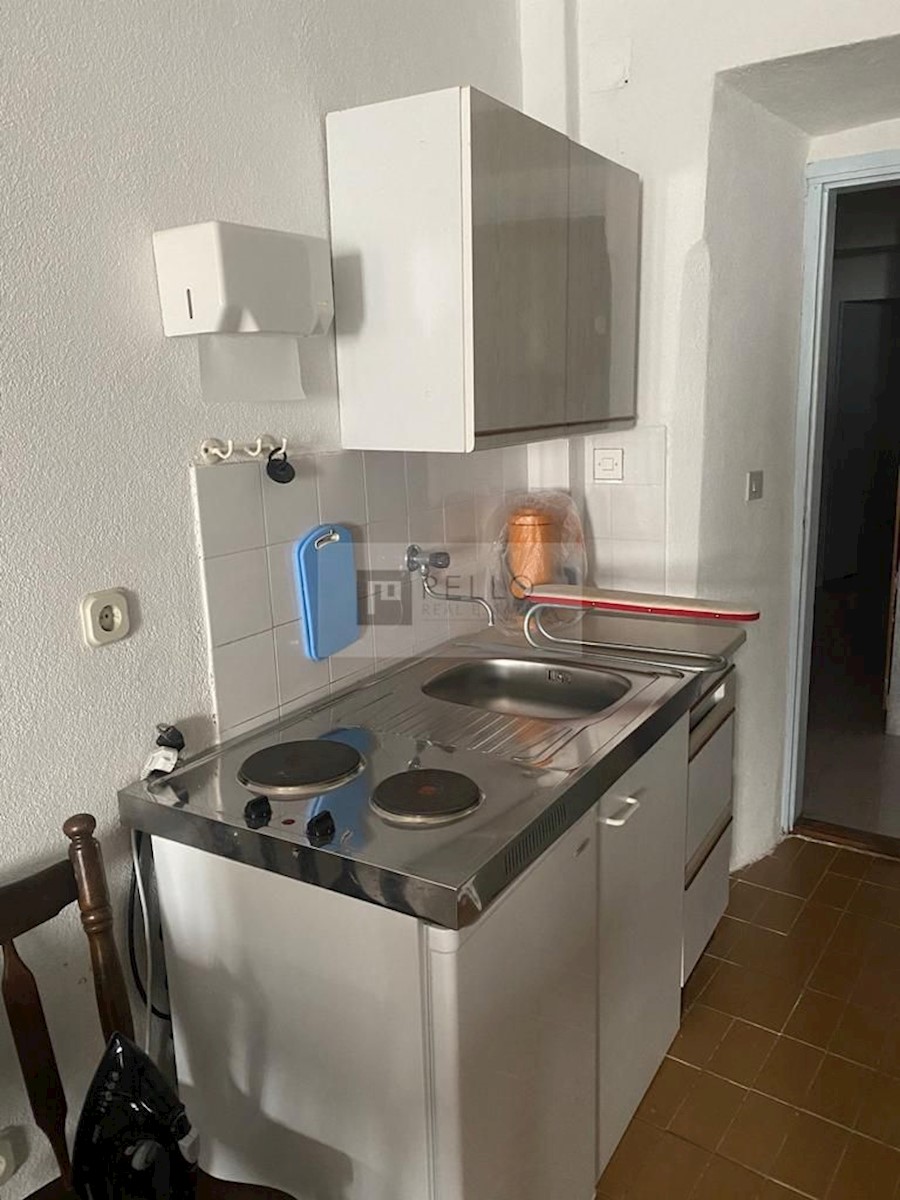 Kuća Na prodaju - DUBROVAČKO-NERETVANSKA TRPANJ