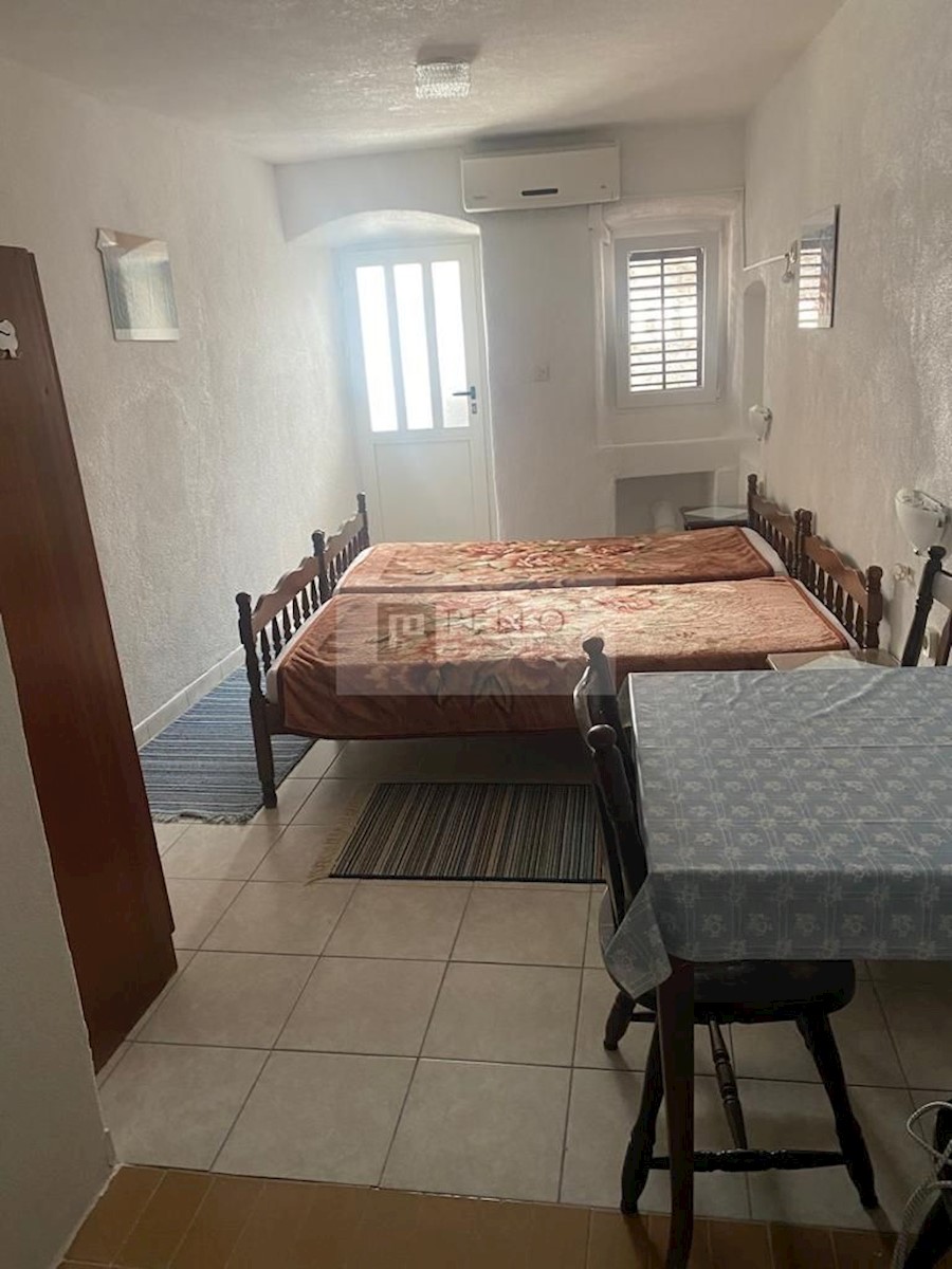 Kuća Na prodaju - DUBROVAČKO-NERETVANSKA TRPANJ